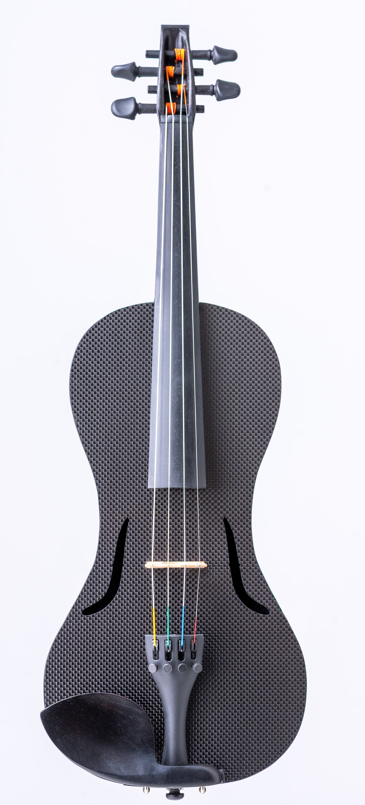 Forte3D Violin