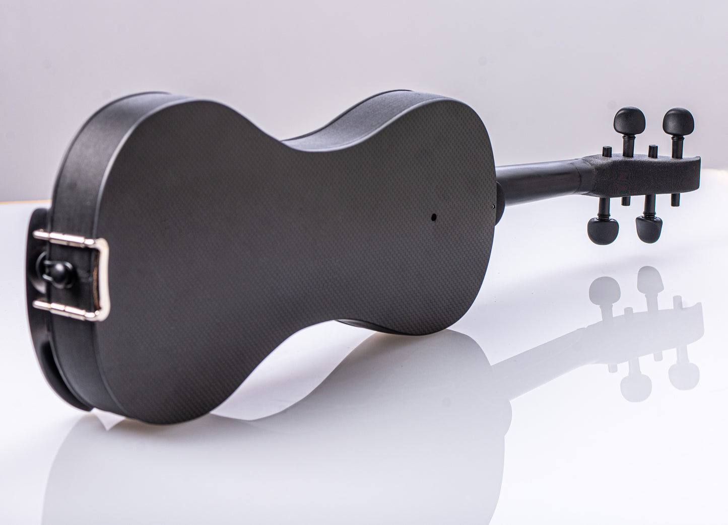 Forte3D Violin