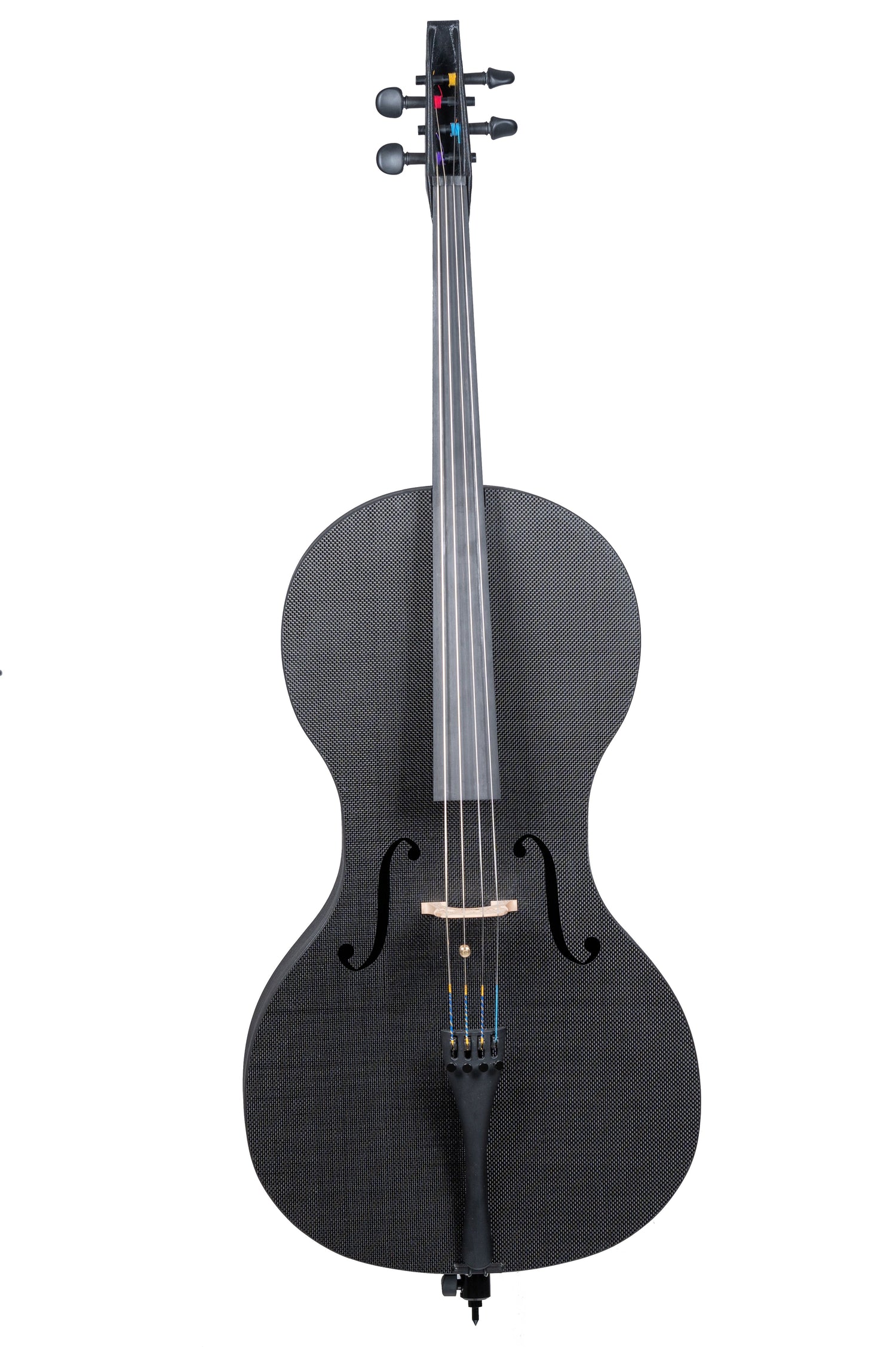 Foundation Series Cellos