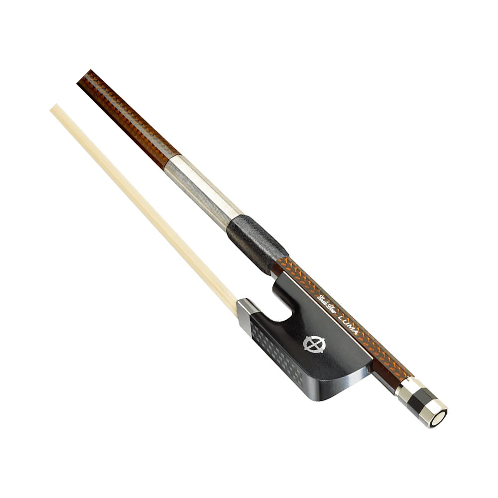 Cello Accessories