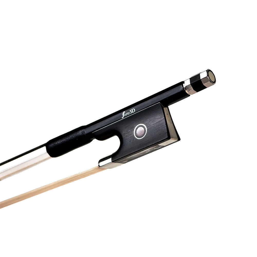 Violin Accessories