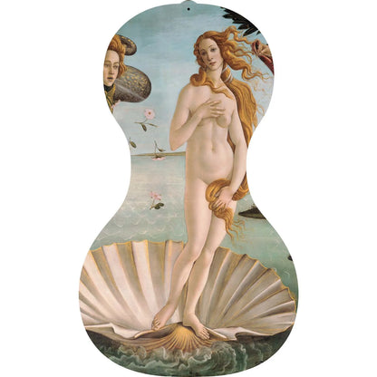 Forte3D® Cello - Fine Art TOP AND OR BACK