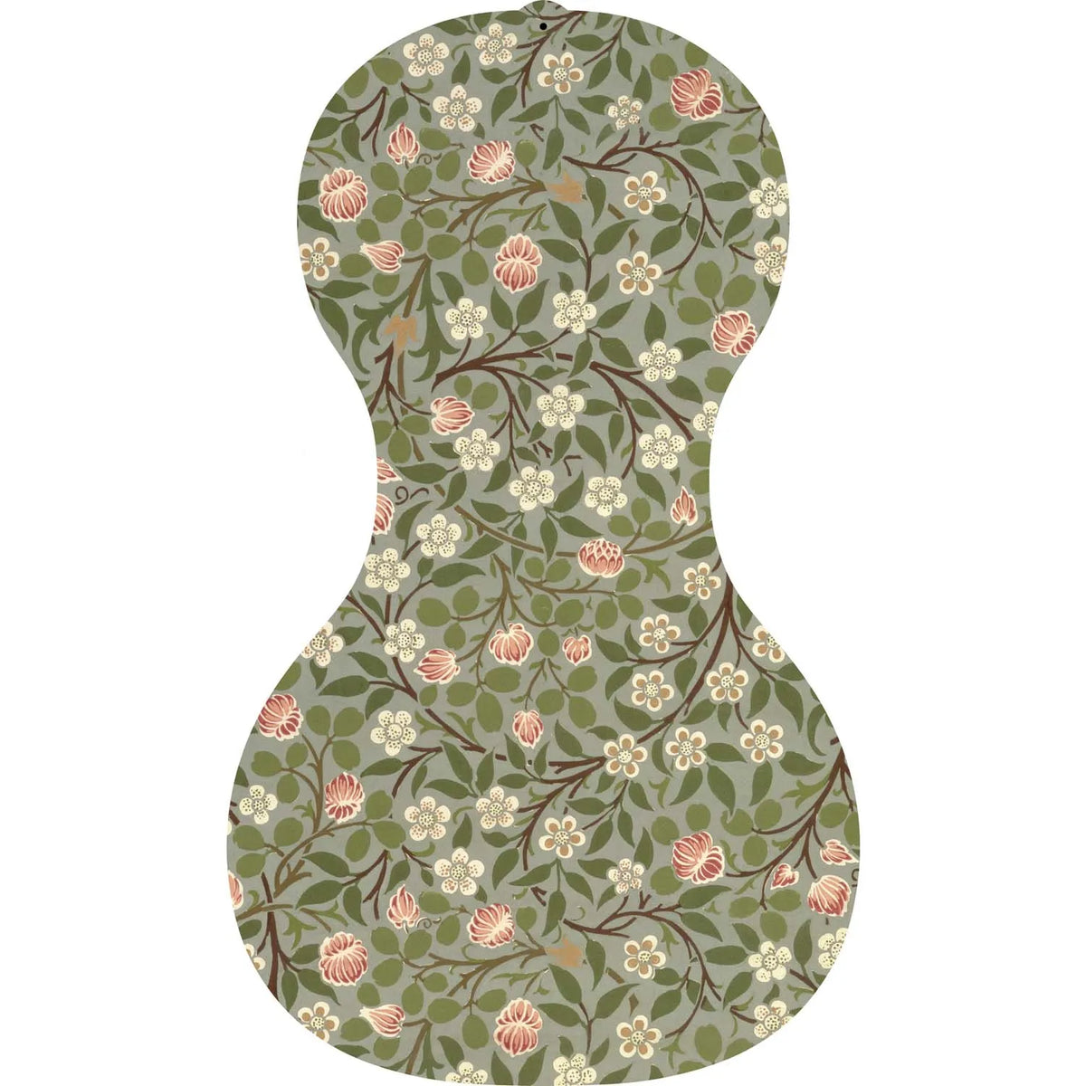 Forte3D® Cello - Fine Art TOP AND OR BACK