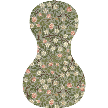 Forte3D® Cello - Fine Art TOP AND OR BACK