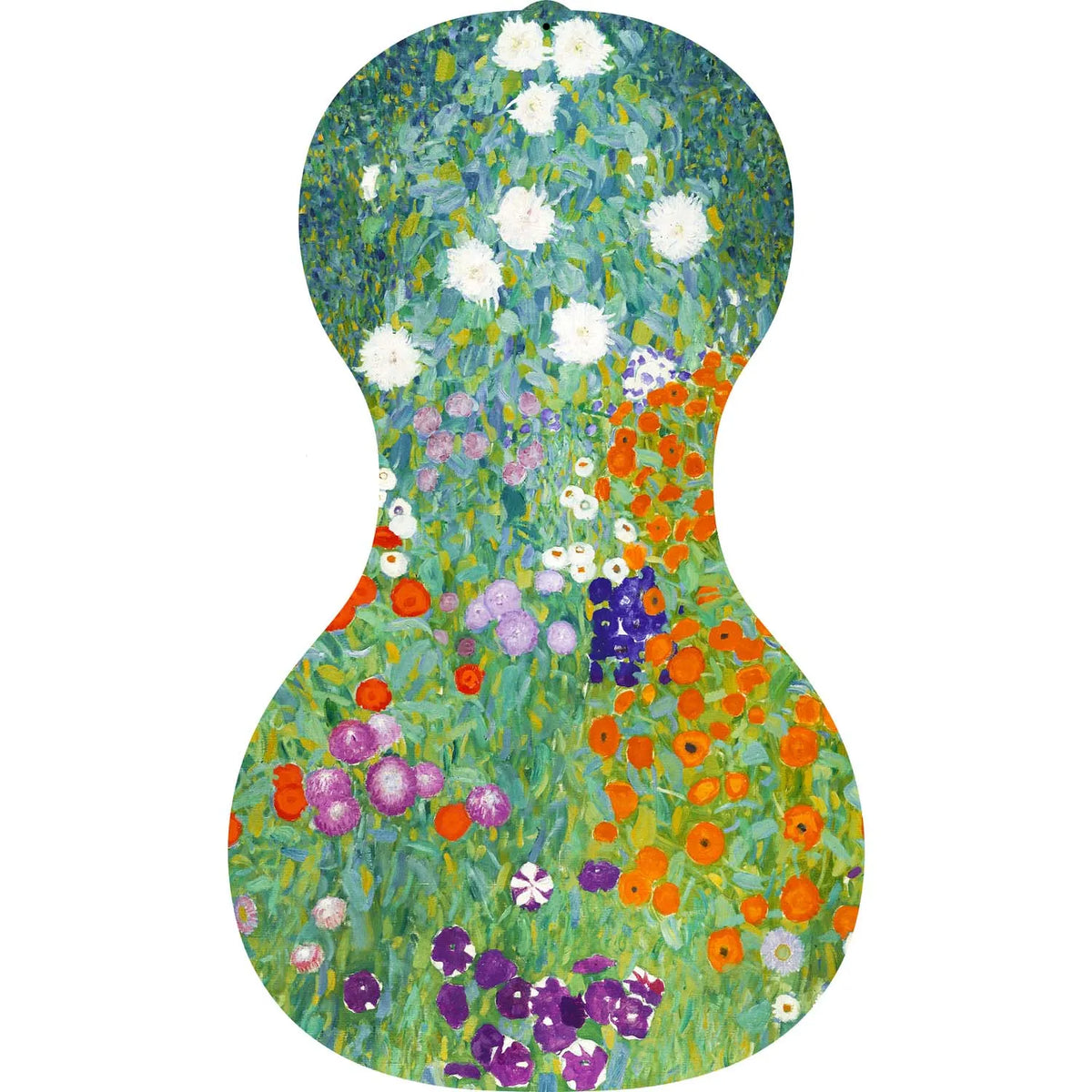 Forte3D® Cello - Fine Art TOP AND OR BACK
