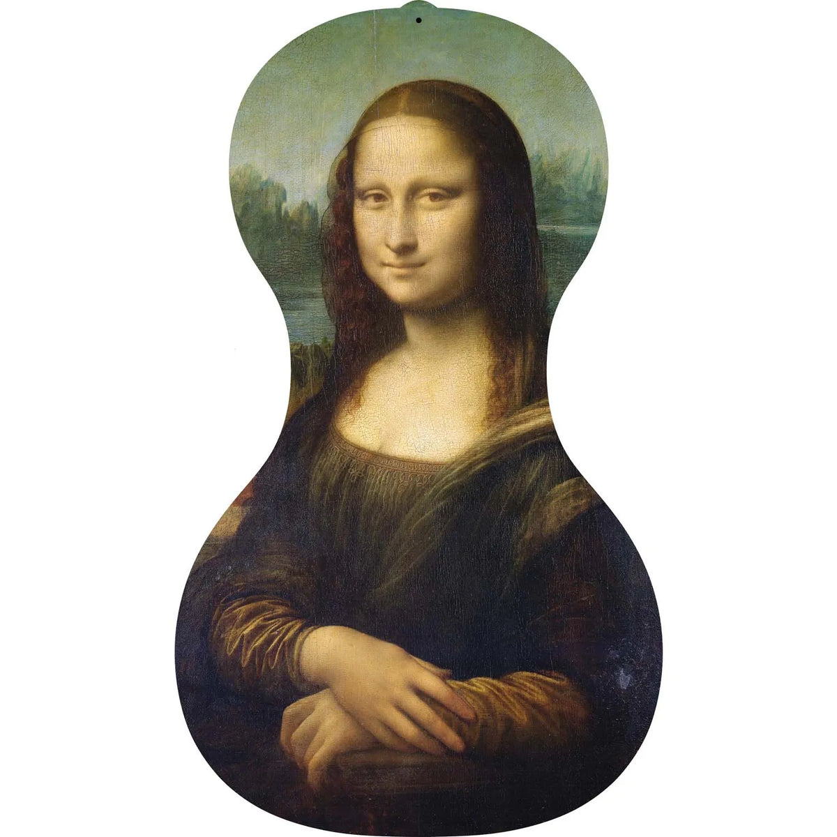 Forte3D® Cello - Fine Art TOP AND OR BACK