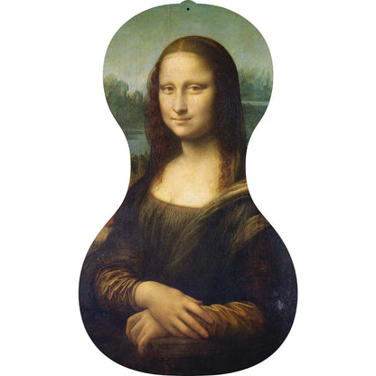 Forte3D® Cello - Fine Art TOP AND OR BACK