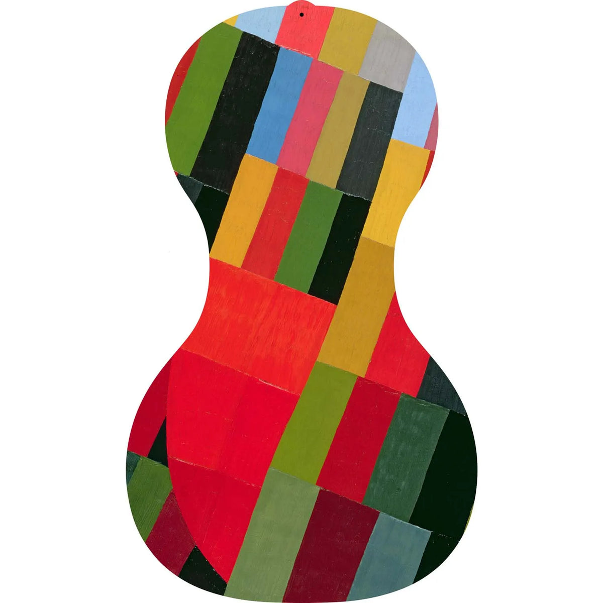 Forte3D® Cello - Fine Art TOP AND OR BACK