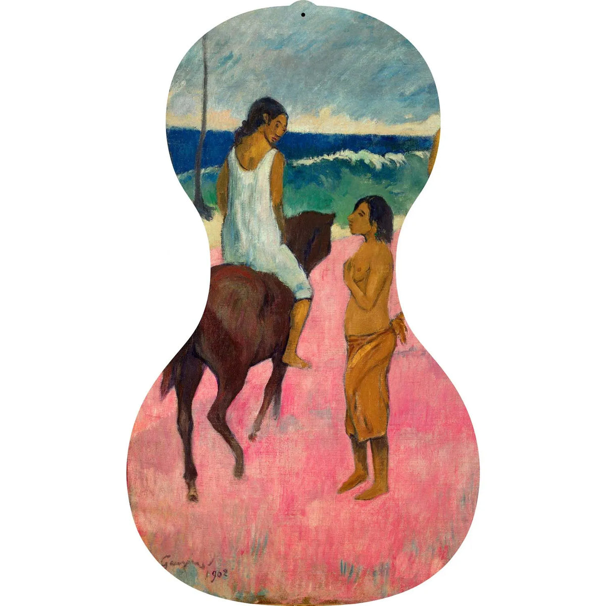 Forte3D® Cello - Fine Art TOP AND OR BACK