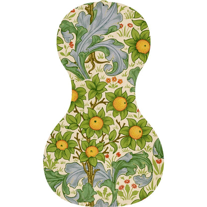 Forte3D® Cello - Fine Art TOP AND OR BACK