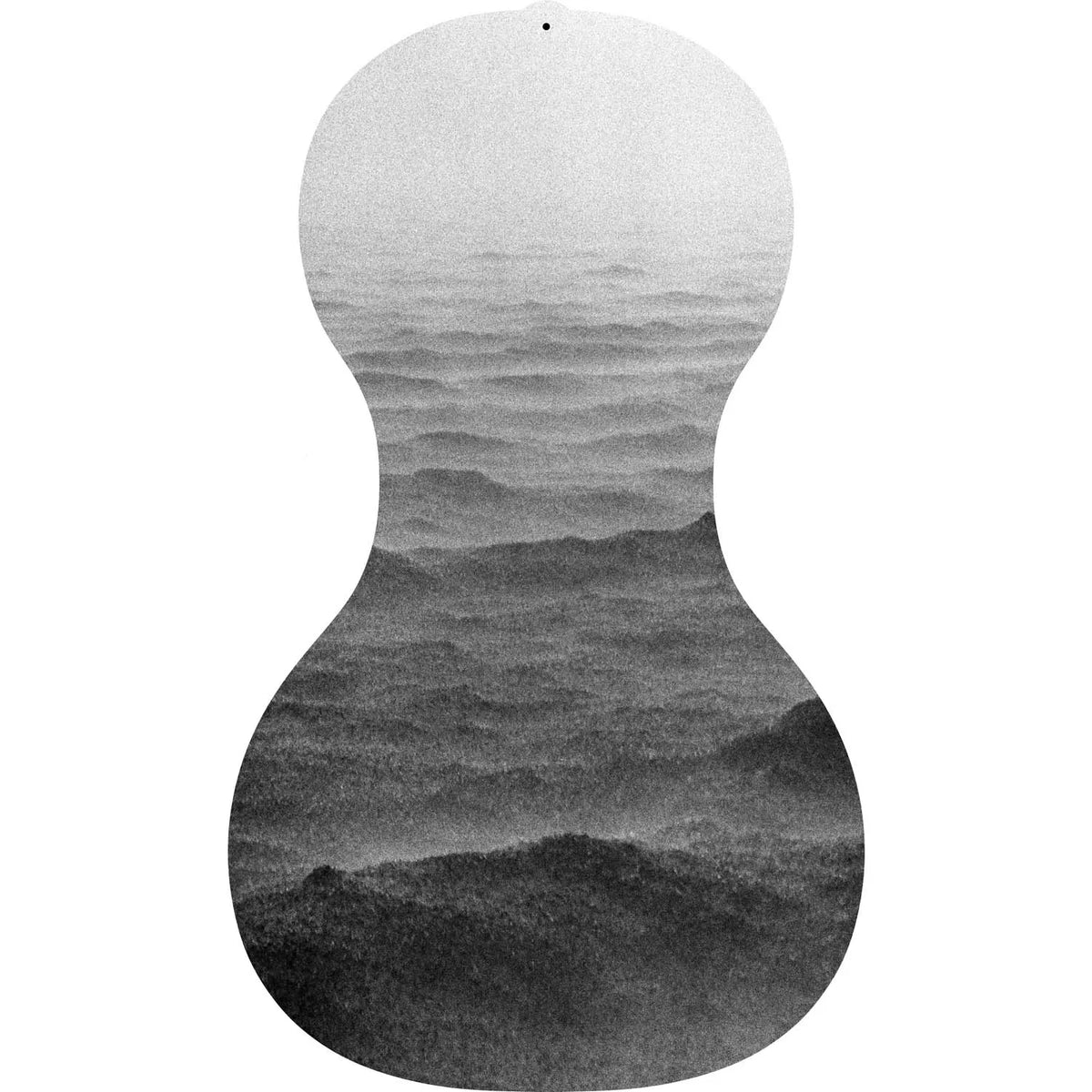 Forte3D® Cello - Fine Art TOP AND OR BACK