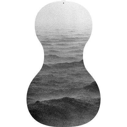 Forte3D® Cello - Fine Art TOP AND OR BACK