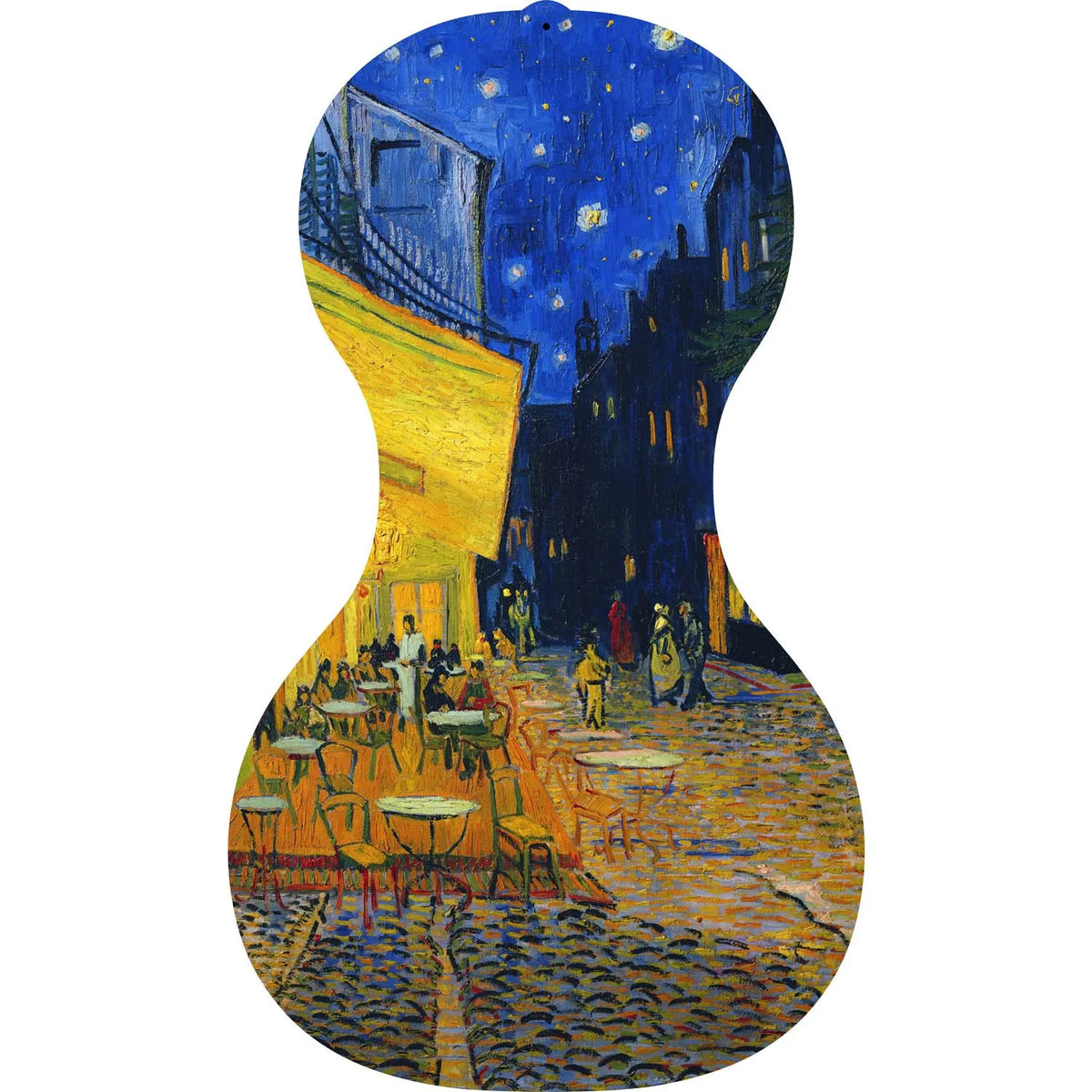 Forte3D® Cello - Fine Art TOP AND OR BACK