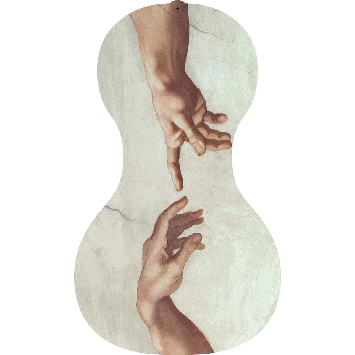 Forte3D® Cello - Fine Art TOP AND OR BACK