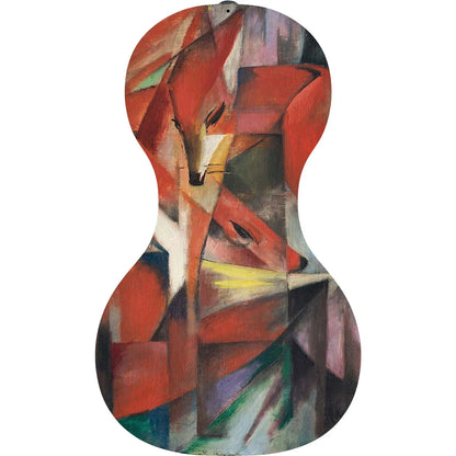Forte3D® Cello - Fine Art TOP AND OR BACK