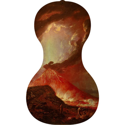 Forte3D® Cello - Fine Art TOP AND OR BACK