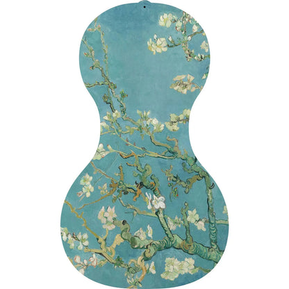 Forte3D® Cello - Fine Art TOP AND OR BACK