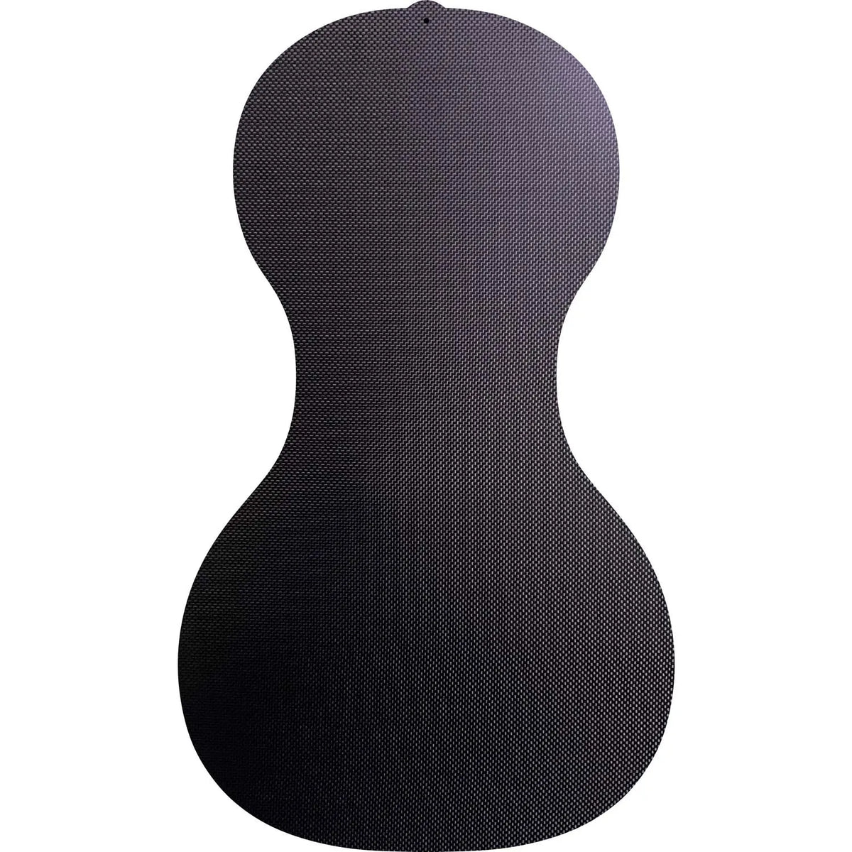 Forte3D® Cello with "Wooden Old Italian Cello" TOP AND OR BACK