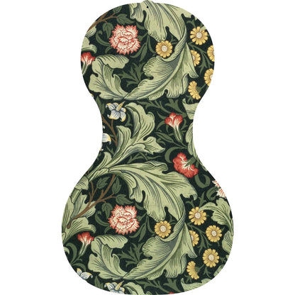 Forte3D® Cello - Fine Art TOP AND OR BACK