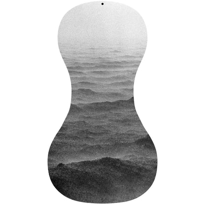 Forte3D® Violin - Fine Art TOP AND OR BACK