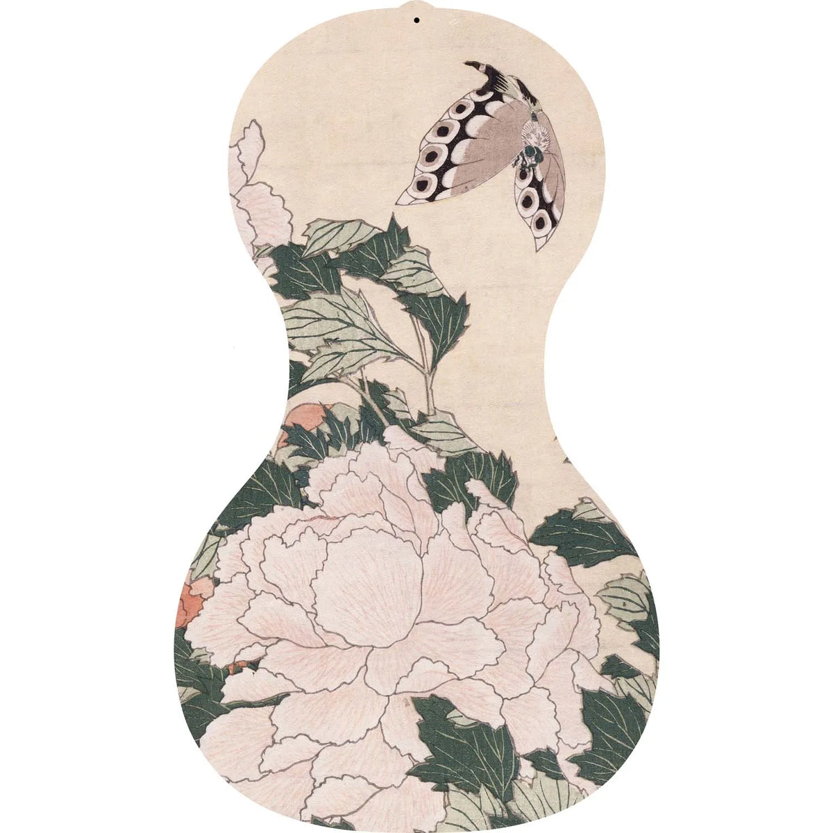 Forte3D® Cello - Fine Art TOP AND OR BACK