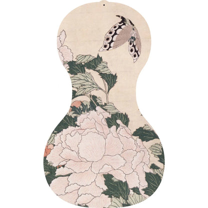 Forte3D® Cello - Fine Art TOP AND OR BACK