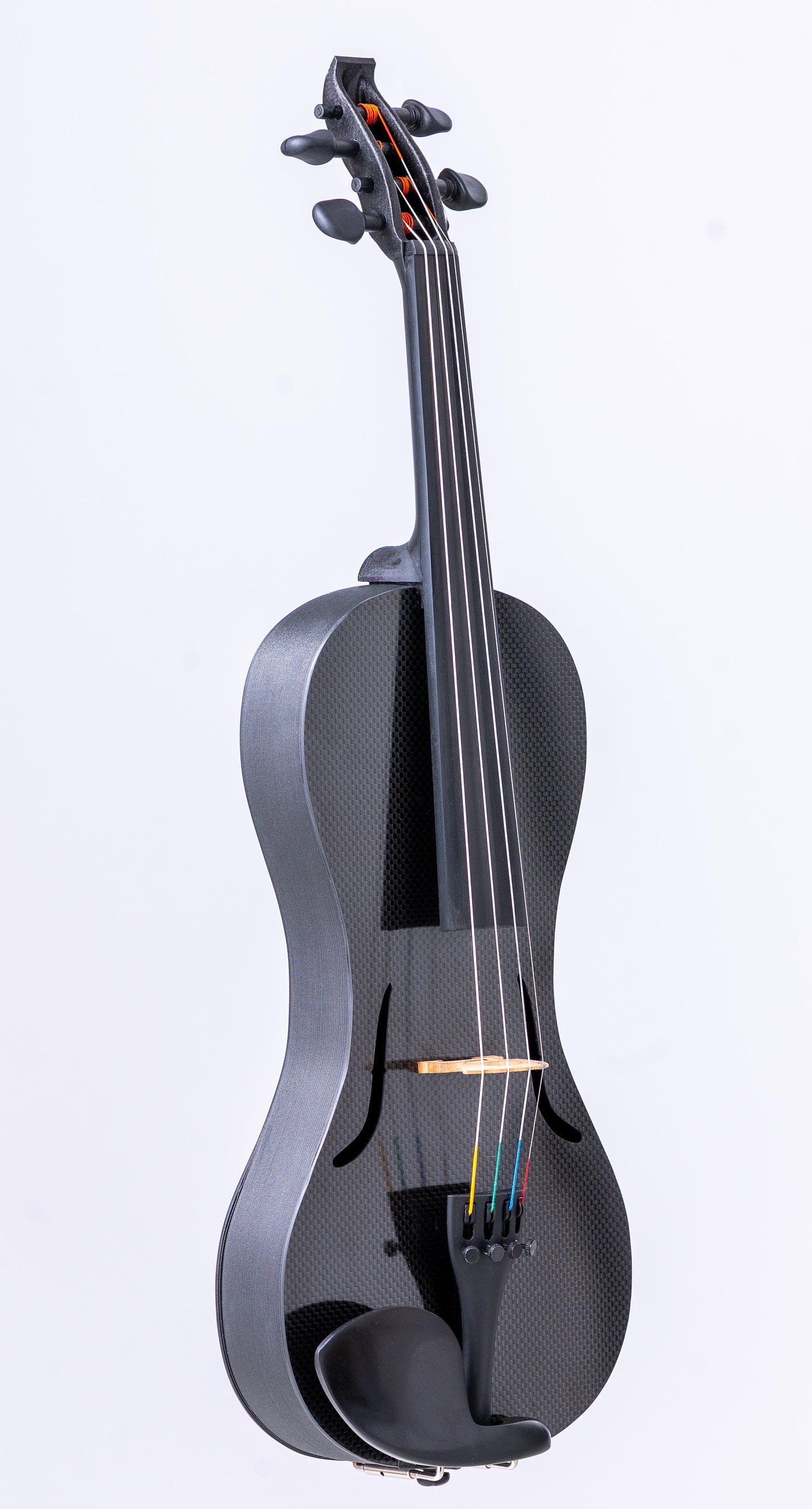 Forte3D Violin