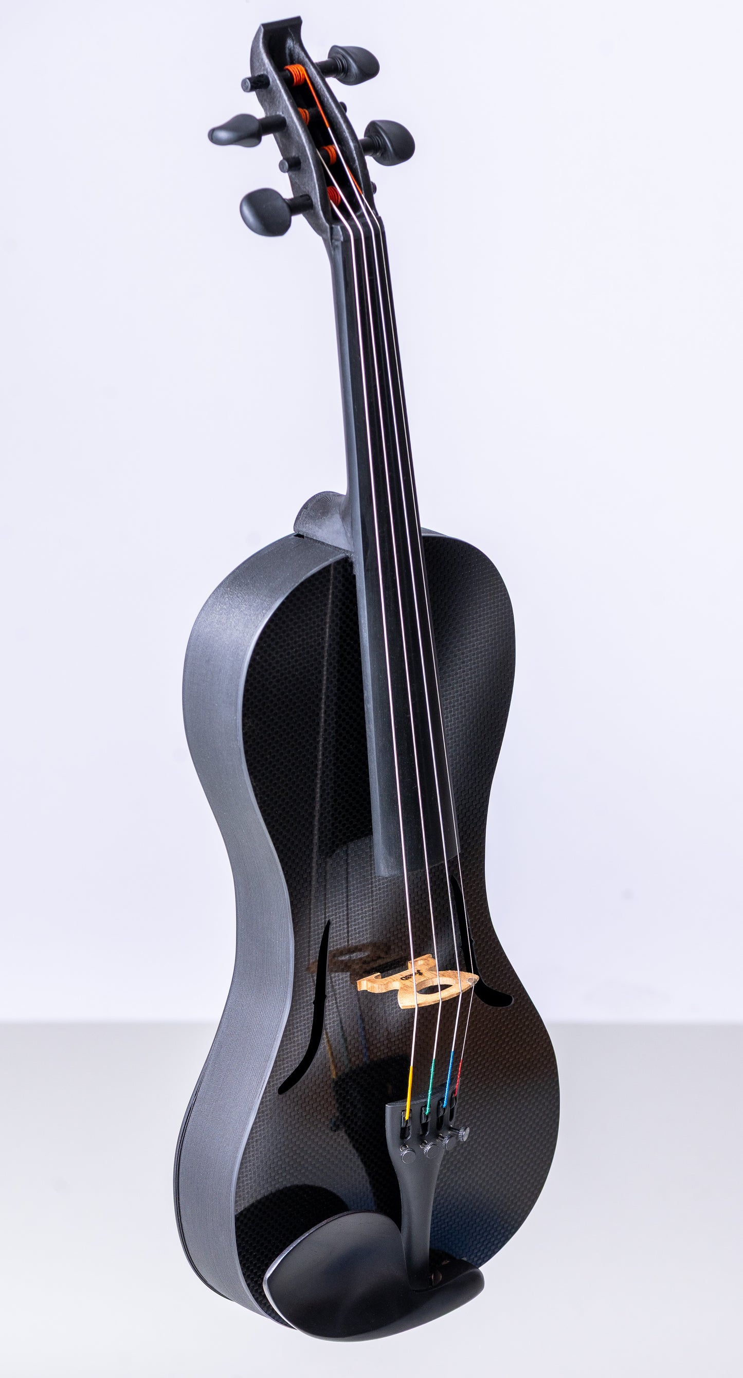 Forte3D Violin