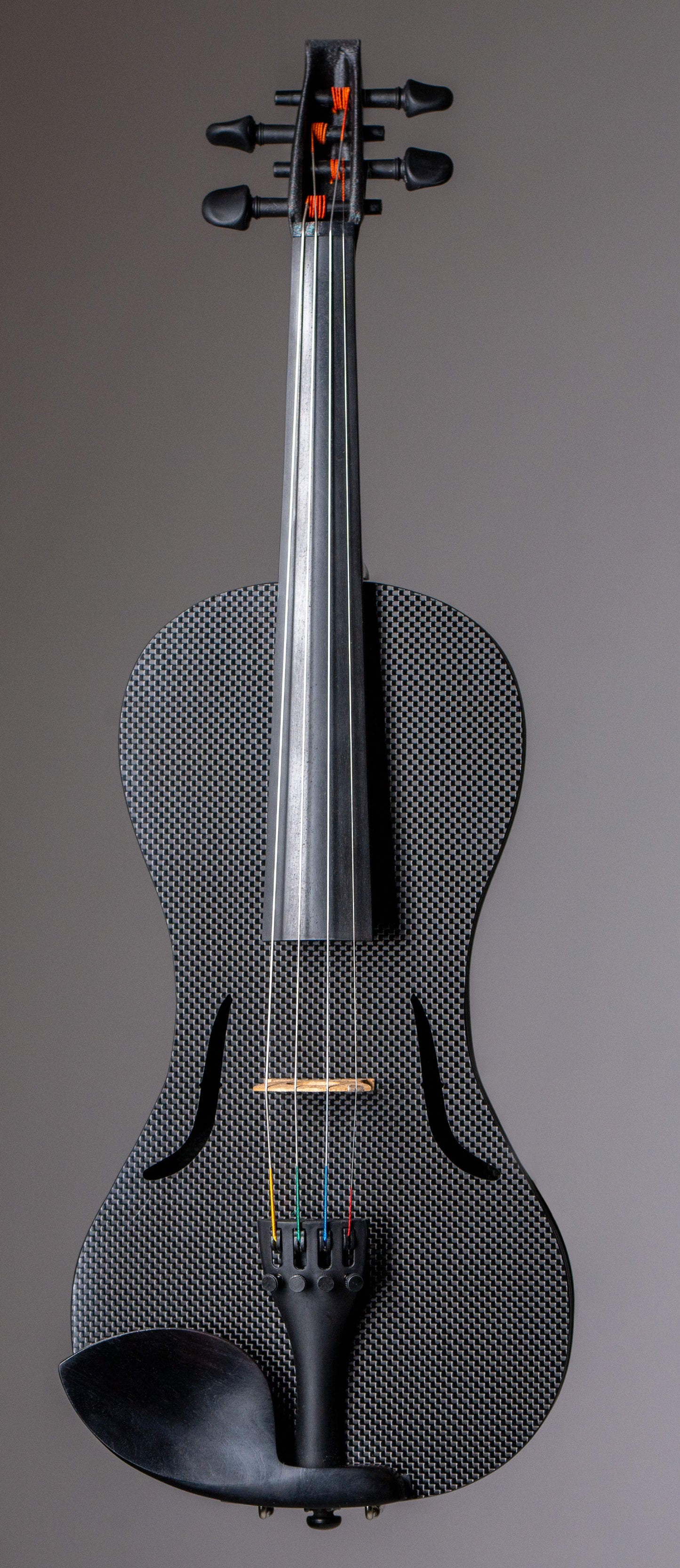 Forte3D Violin