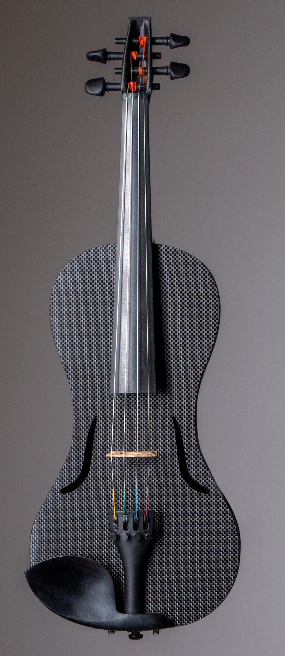 Forte3D® Violin
