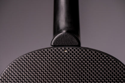 Forte3D Violin