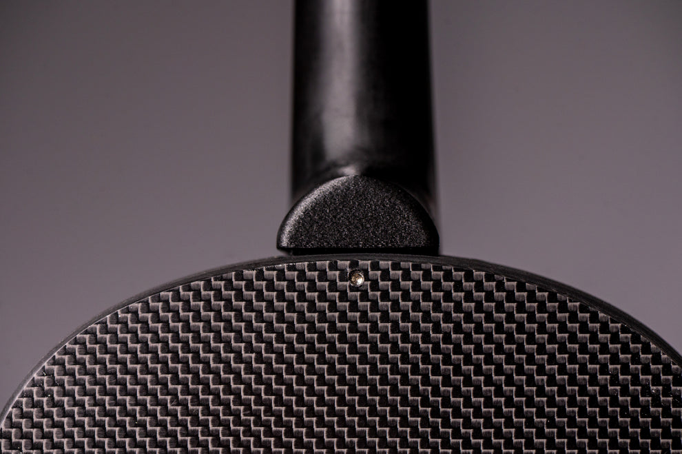 Forte3D® Violin