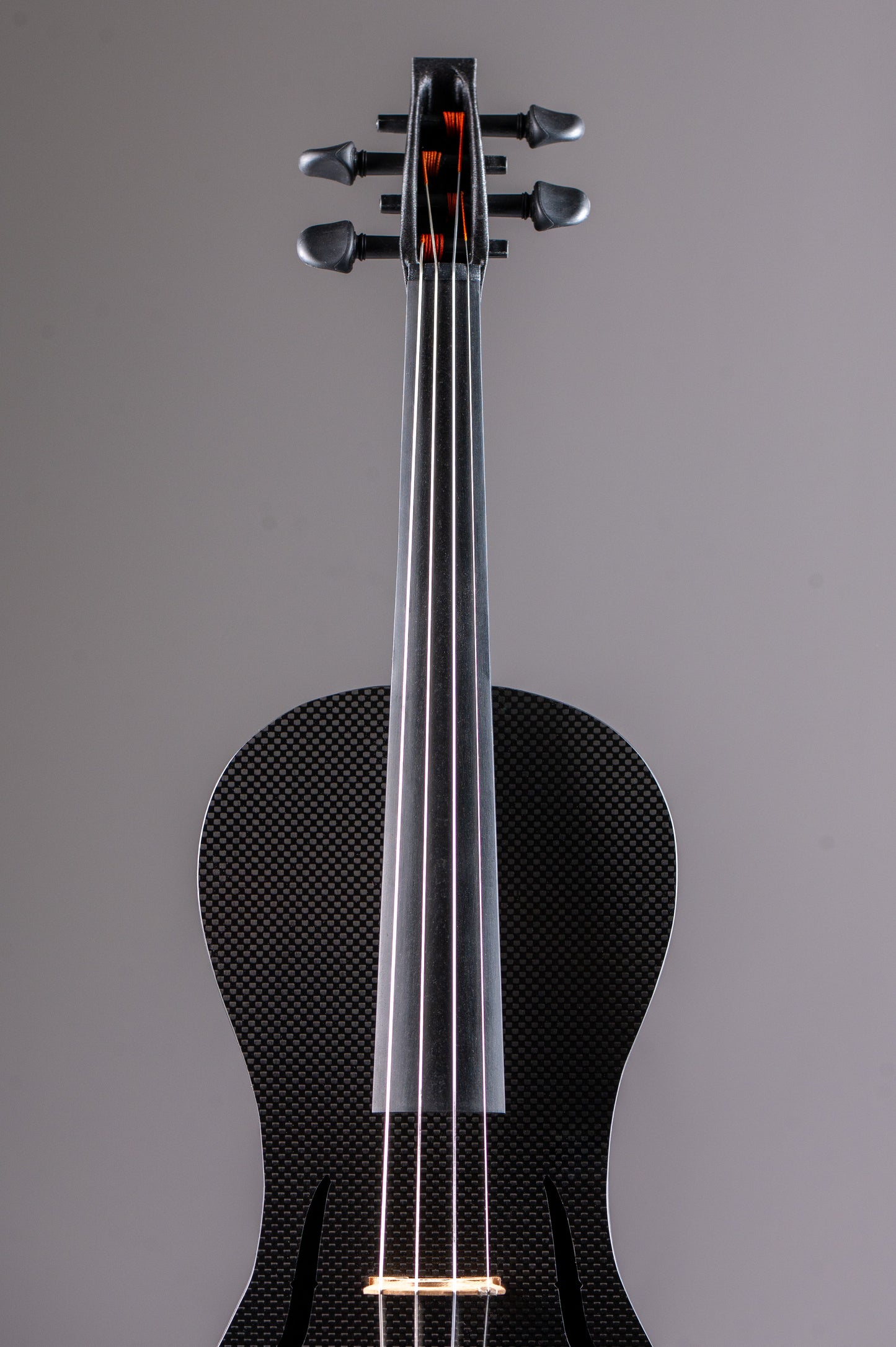 Forte3D Violin