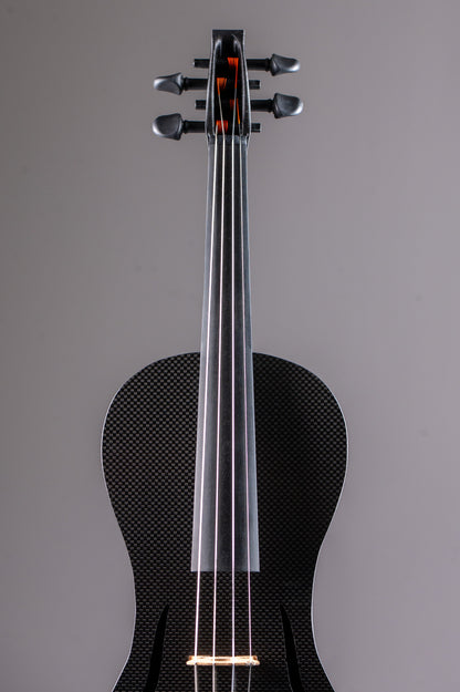 Forte3D Violin