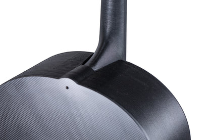 Foundation Series Forte3D® Carbon Fiber Cello