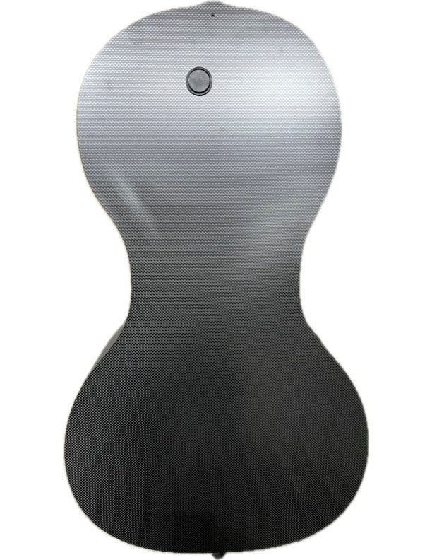 Cello Dampening Magnets