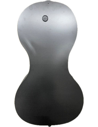 Cello Dampening Magnets