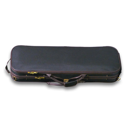 Forte3D® Violin Complete Violin Outfit