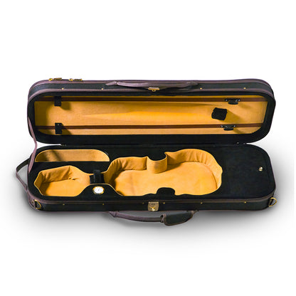 Forte3D® Violin Complete Violin Outfit