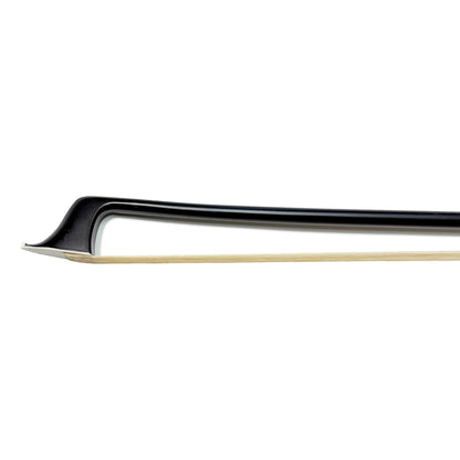 Forte3D® Carbon Fiber Cello Bow 4/4