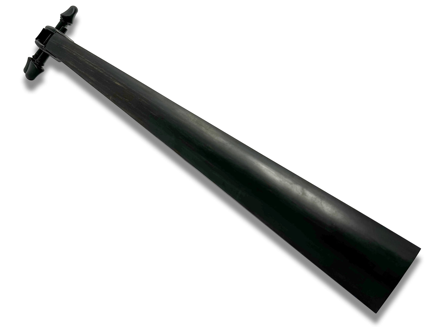 Removable Neck on the Forte3D™ Carbon Fiber 3D Printed Cello