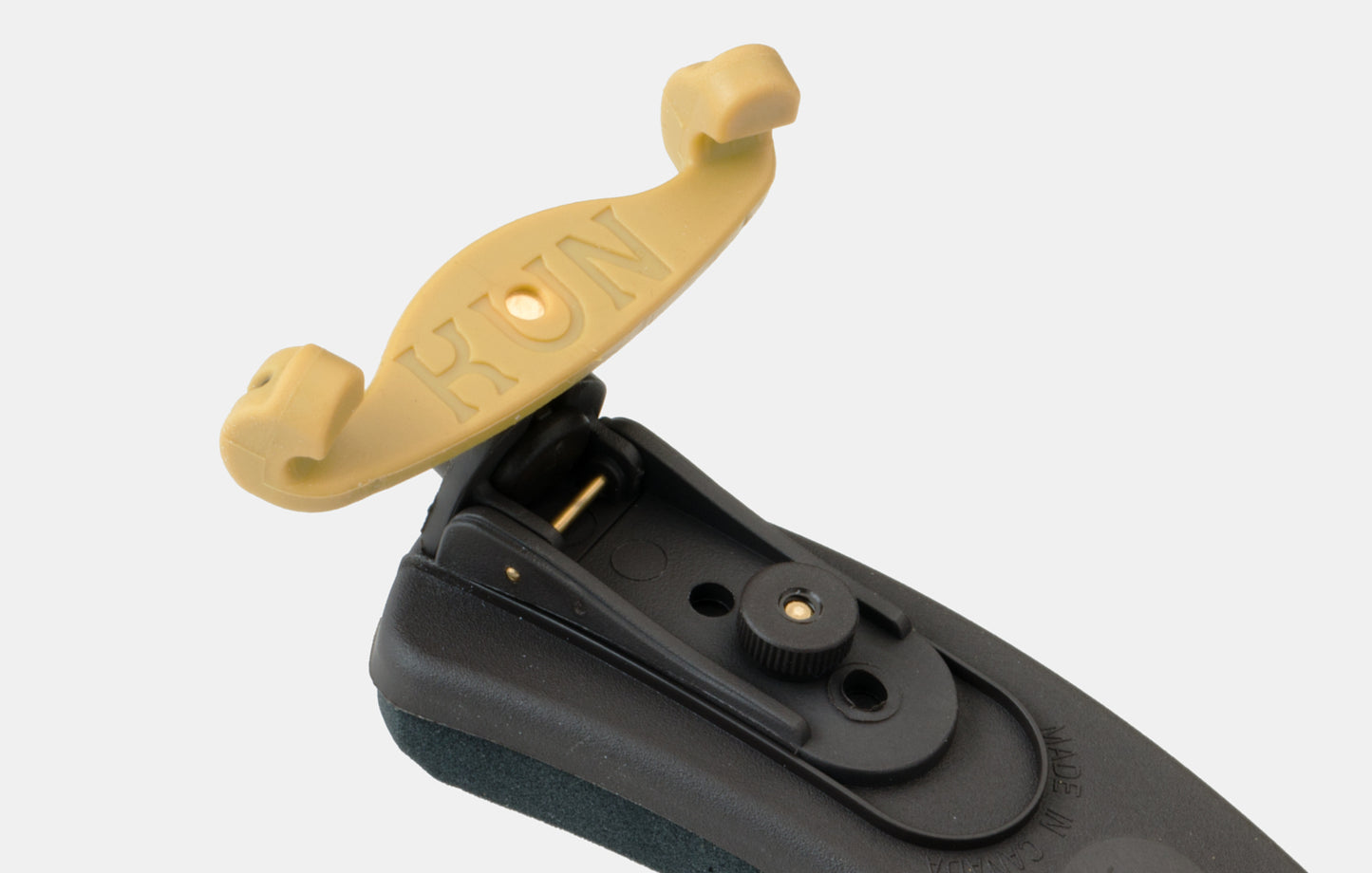 Forte3D® Violin Complete Violin Outfit