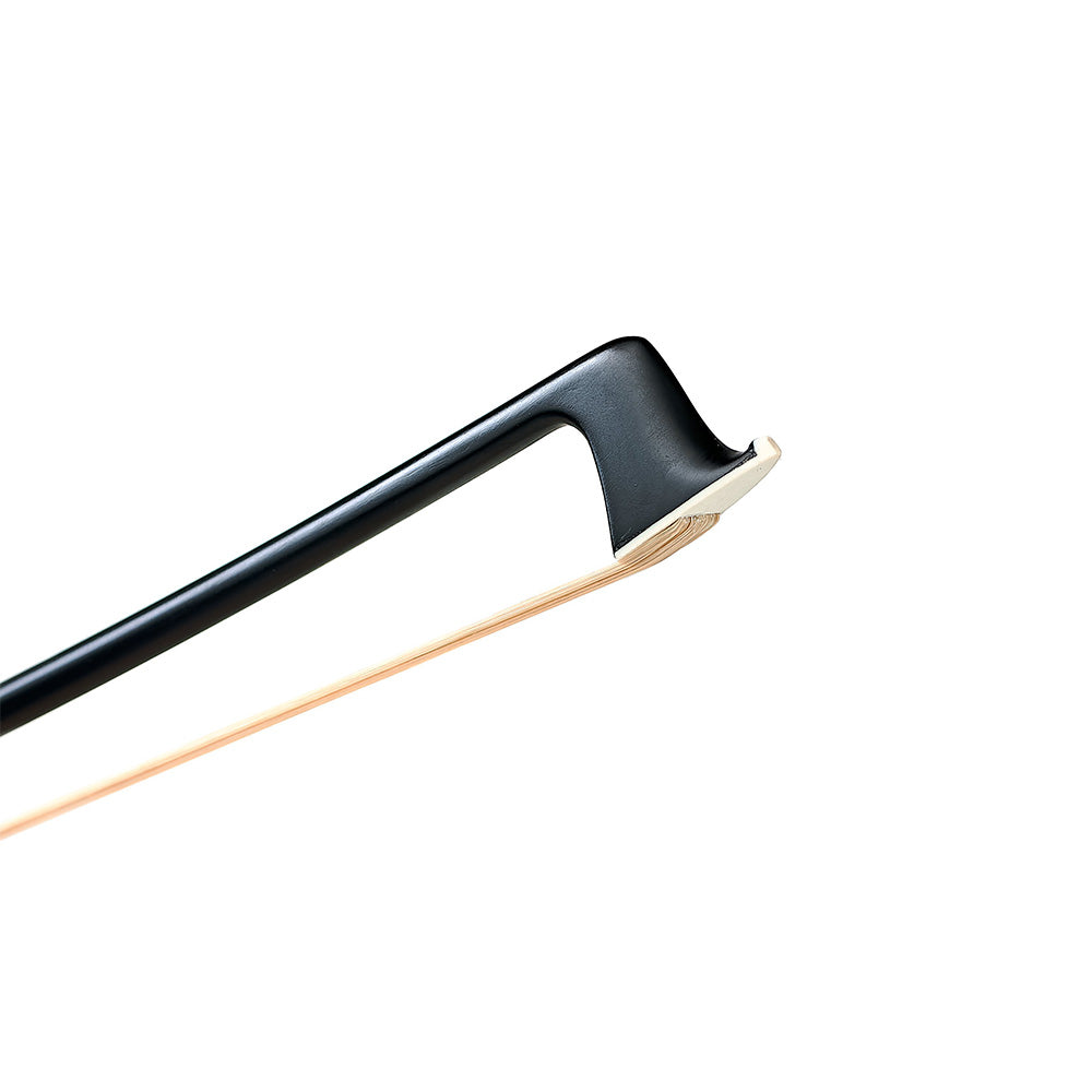 Forte3D® Carbon Fiber Violin 4/4 Bow