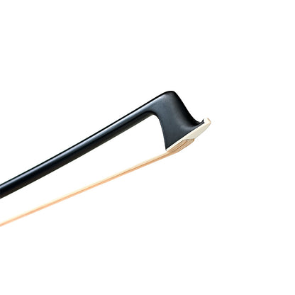 Forte3D® Carbon Fiber Violin 4/4 Bow