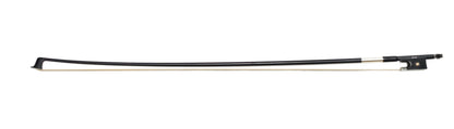 Forte3D® Carbon Fiber Violin 4/4 Bow