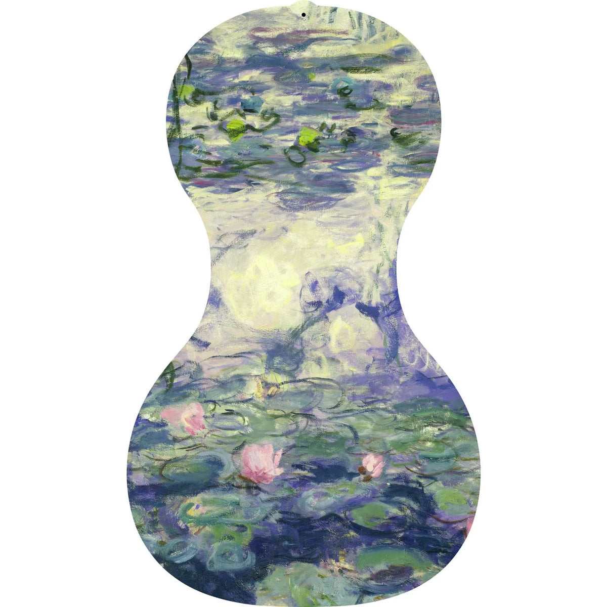 Forte3D® Cello - Fine Art TOP AND OR BACK