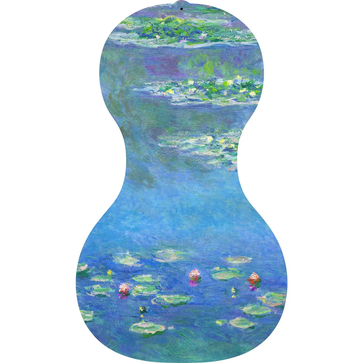 Forte3D® Cello - Fine Art TOP AND OR BACK