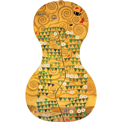 Forte3D® Cello - Fine Art TOP AND OR BACK
